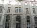  CNR, 14, rue de Madrid